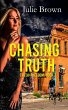 Chasing Truth - Bild 1