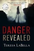 Danger Revealed (eBook, ePUB) Danger Revealed (eBook, ePUB)