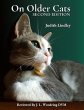 On Older Cats (eBook, ePUB) - Bild 1