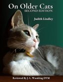 On Older Cats (eBook, ePUB)