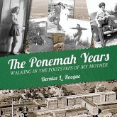 The Ponemah Years