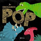 Dinosaurios Pop Dinosaurios Pop