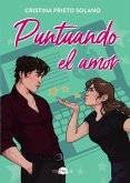 Puntuando el amor Puntuando el amor