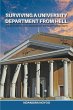 Surviving a University Department from... - Bild 1