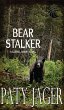Bear Stalker - Bild 1