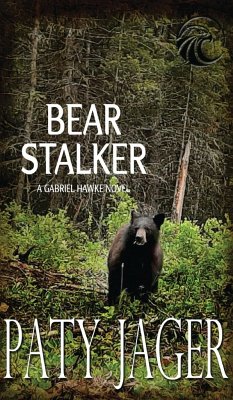 Bear Stalker - Jager, Paty