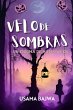 Velo De Sombras - Bild 1