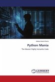 Python Mania