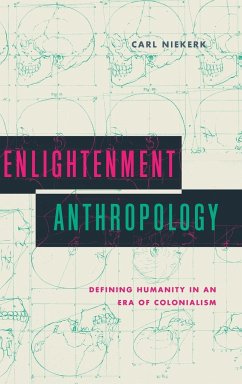 Enlightenment Anthropology