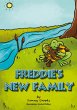 Freddie's New Family - Bild 1