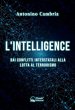 L'intelligence (eBook, ePUB) - Bild 1
