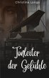 Tonleiter der Gefühle (eBook, ePUB) - Bild 1