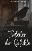 Tonleiter der Gefühle (eBook, ePUB)