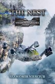 The Nest; Shadow Raptors Volume III (eBook, ePUB)