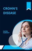 Crohn's Disease (eBook, ePUB)