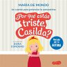 ¿Por qué estás triste, Casilda? Un... - Bild 1