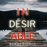 Indésirable (Un thriller à suspense... - Bild 1
