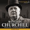 Winston Churchill (MP3-Download) - Bild 1