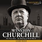 Winston Churchill (MP3-Download)