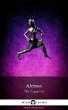 The Fragments of Alcman Illustrated... - Bild 1