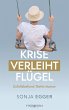 Krise verleiht Flügel (eBook, ePUB) - Bild 1