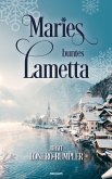 Maries buntes Lametta (eBook, ePUB)