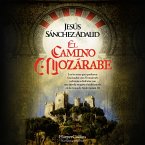 El Camino Mozárabe (MP3-Download)