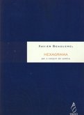 Hexagrama (eBook, PDF) Hexagrama (eBook, PDF)