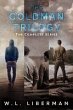 The Goldman Trilogy (eBook, ePUB) - Bild 1