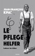 Le Pflegehelfer (eBook, ePUB) - Bild 1