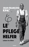 Le Pflegehelfer (eBook, ePUB)