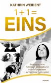 1 + 1 = EINS (eBook, ePUB)