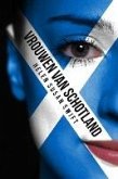 Vrouwen van Schotland (eBook, ePUB)