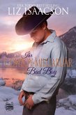 Ihr Cowboy-Milliardär Bad Boy (eBook, ePUB)
