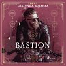Bastion (MP3-Download) - Bild 1