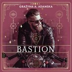 Bastion (MP3-Download)