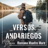 Versos Andariegos (MP3-Download) - Bild 1