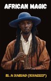 African Magick (eBook, ePUB) African Magick (eBook, ePUB)