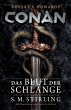 Conan: Das Blut der Schlange (eBook,... - Bild 1