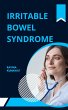 Irritable Bowel Syndrome (eBook, ePUB) - Bild 1