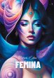 Femina (eBook, ePUB) - Bild 1