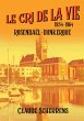 Le cri de la vie : 1954 - 1964 (eBook,... - Bild 1