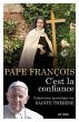 C'est la confiance (eBook, ePUB) - Bild 1