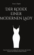 Der Kodex einer modernen Lady (eBook,... - Bild 1
