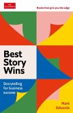 Best Story Wins (eBook, ePUB)