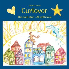 Curlovor (eBook, ePUB)
