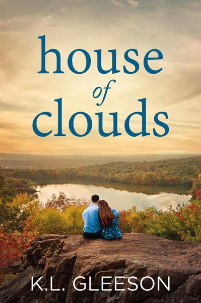 House of Clouds (eBook, ePUB) House of Clouds (eBook, ePUB)