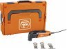 Fein MultiMaster MM 300 Plus Start - Bild 1