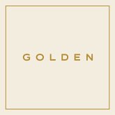 Golden (Solid Version)