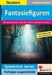 Fantasiefiguren (eBook, PDF) - Bild 1